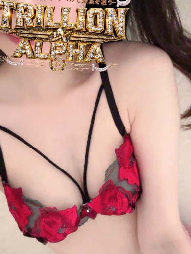 あかね 写真2